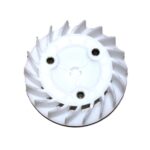 ARORA LEADER - FAN