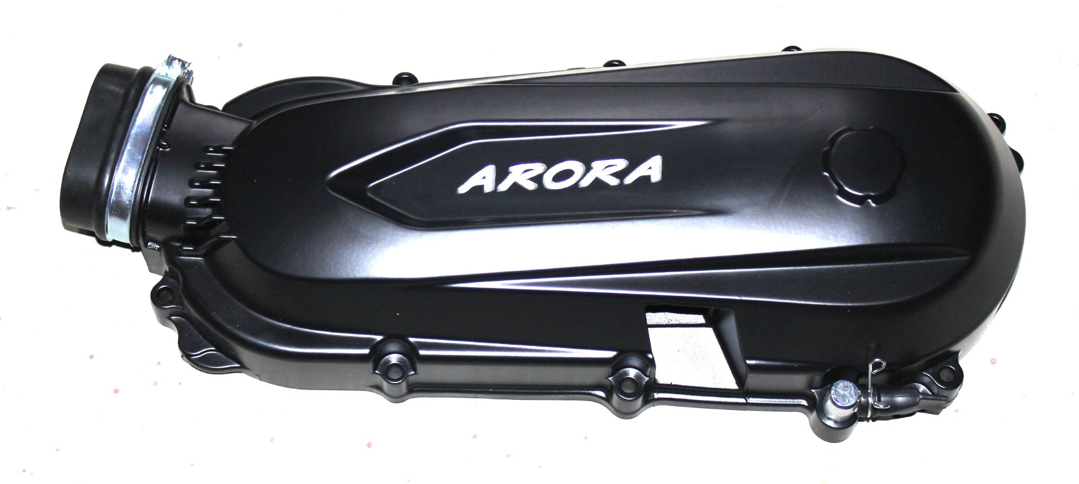 ARORA-LEADER 125 - 157-1 ARORA LEADER - MARŞ KAPAĞI - Görsel 1