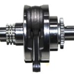 ARORA LEADER - KRANK MİLİ KOMPLE
