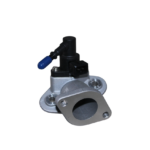 ARORA MALIBU PRO - ENJEKSİYON KOMPLE