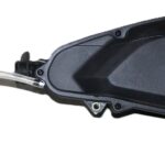 ARORA MALIBU PRO - HAVA FİLTRESİ KOMPLE