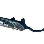 ARORA MALIBU PRO - EKSOZ (EURO 5)