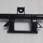 ARORA MALIBU PRO - MOTOR ASKI DEMİRİ