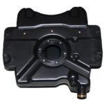 ARORA MALIBU PRO - BENZİN DEPOSU (EURO 5)