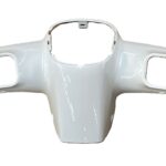 ARORA MALIBU PRO - KM.ÇERÇEVESİ BEYAZ