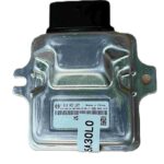 ARORA MALIBU PRO - BEYİN (EURO 5)