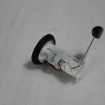 ARORA MALIBU PRO - BENZİN POMPASI (EURO 5)