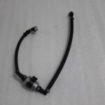 ARORA MALIBU PRO - BENZİN HORTUMU