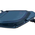 ARORA MALIBU PRO - HAVA FİLTRESİ KOMPLE