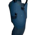 ARORA MALIBU PRO - ARKA İÇ ÇAMURLUK