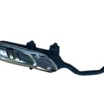 ARORA MALIBU PRO - EKSOZ (EURO 5)