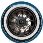 ARORA MALIBU PRO - ÖN JANT