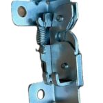 ARORA MALIBU PRO - KOLTUK KİLİDİ