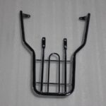 ARORA MALIBU PRO - ARKA SELE DEMİRİ