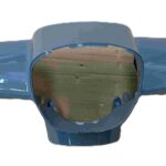 ARORA MALIBU PRO - FAR MUHAFAZA GRİ