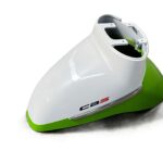 ARORA MALIBU PRO - ÖN ÇAMURLUK YEŞİL