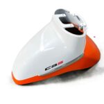 ARORA MALIBU PRO - ÖN ÇAMURLUK TURUNCU
