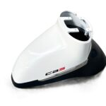 ARORA MALIBU PRO - ÖN ÇAMURLUK MAVİ