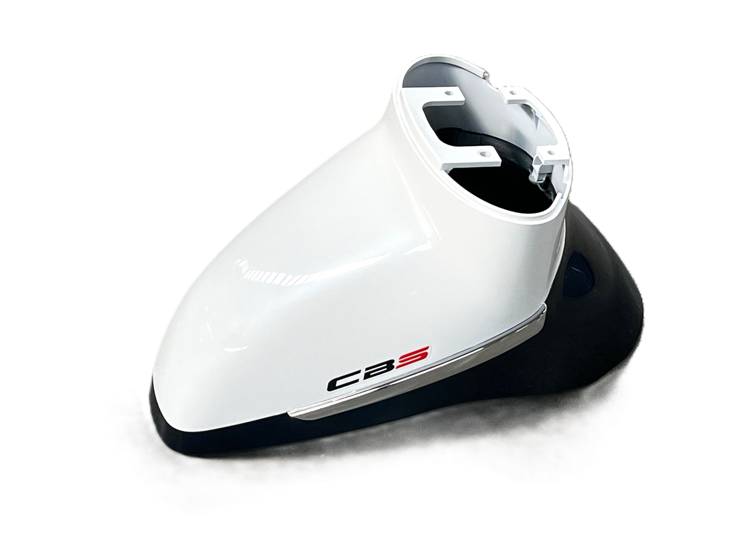 ARORA-MALIBU PRO - 060-1 ARORA MALIBU PRO - ÖN ÇAMURLUK MAVİ - Görsel 1