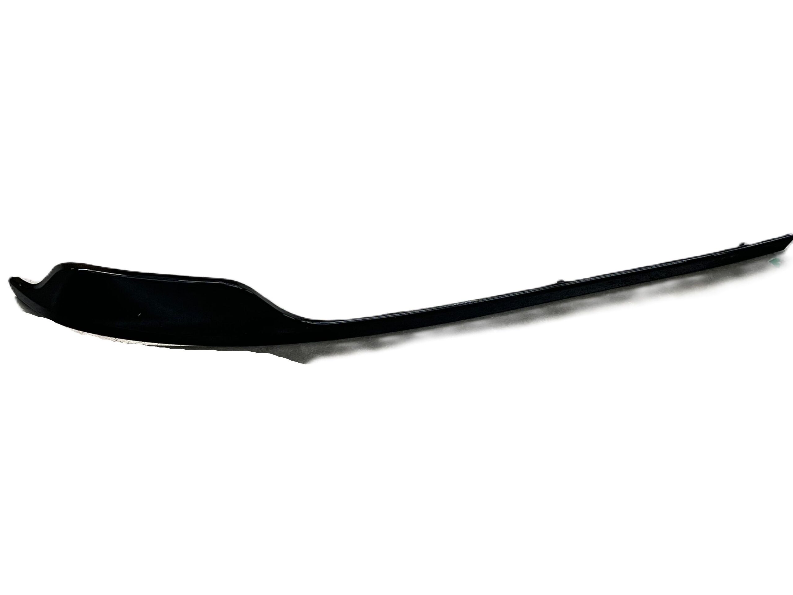 ARORA-MALIBU PRO - 071-1 ARORA MALIBU PRO - SAĞ KORUMA LEVHASI DEK.NİKELAJI - Görsel 1