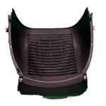 ARORA MALIBU PRO - ÖN İÇ ÇAMURLUK