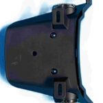 ARORA MALIBU PRO - ARKA ÇAMURLUK