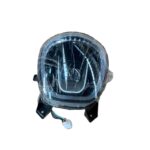 ARORA MALIBU PRO - ÖN FAR