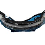 ARORA MALIBU PRO - ÖN PANEL DEKORATİF LAMBA
