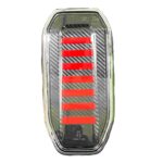ARORA MALIBU PRO - ARKA STOP KOMPLE