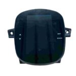 ARORA MALIBU PRO - KM SAATİ (EURO 5)