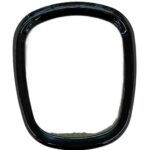 ARORA MALIBU PRO - KM.ÇERÇEVESİ DEKORATİF PLS.