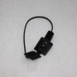 ARORA MALIBU PRO - USB