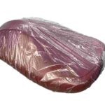 ARORA MALIBU PRO - KOLTUK