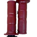 ARORA MALIBU PRO - ELCİK TAKIMI