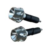 ARORA MALIBU PRO - ELCİK TAPASI