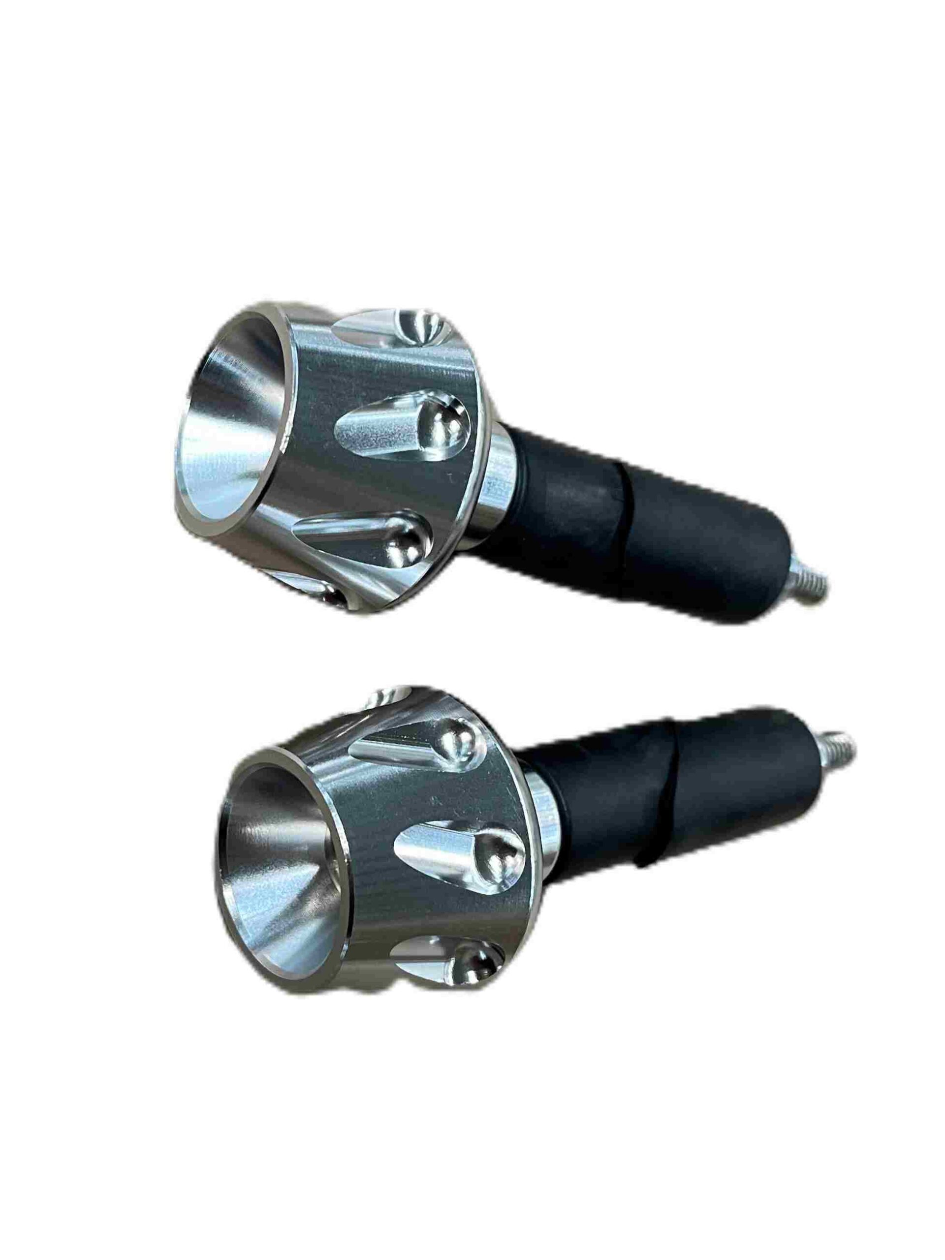 ARORA-MALIBU PRO - 145-1 ARORA MALIBU PRO - ELCİK TAPASI - Görsel 1