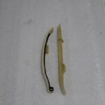 ARORA MALIBU PRO - EKSANTRİK ZİNCİR BALETİ TK.