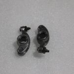 ARORA MALIBU PRO - PİYANO SETİ