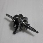 ARORA MALIBU PRO - KRANK MİLİ KOMPLE