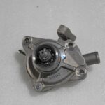 ARORA MALIBU PRO - DEVİRDAİM POMPASI