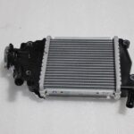 ARORA MALIBU PRO - RADİYATÖR