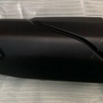 ARORA MAX JET - EKSOZ KORUMA PLASTİĞİ