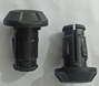 ARORA MAX JET - ELCİK TAPASI