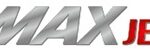 ARORA MAX JET - YAN KAPAK ARMASI