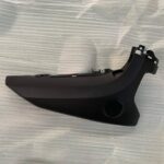 ARORA MAX JET - SAĞ SİNYAL PANELİ