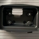 ARORA MAX JET - KM.ÇERÇEVESİ