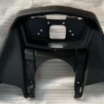 ARORA MAX JET - KM ANA PANEL