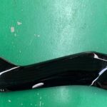ARORA MAX JET - SOL YAN PANEL