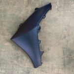 ARORA MAX JET - SAĞ MARŞBİYEL GRİ