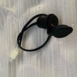 ARORA MAX JET - USB